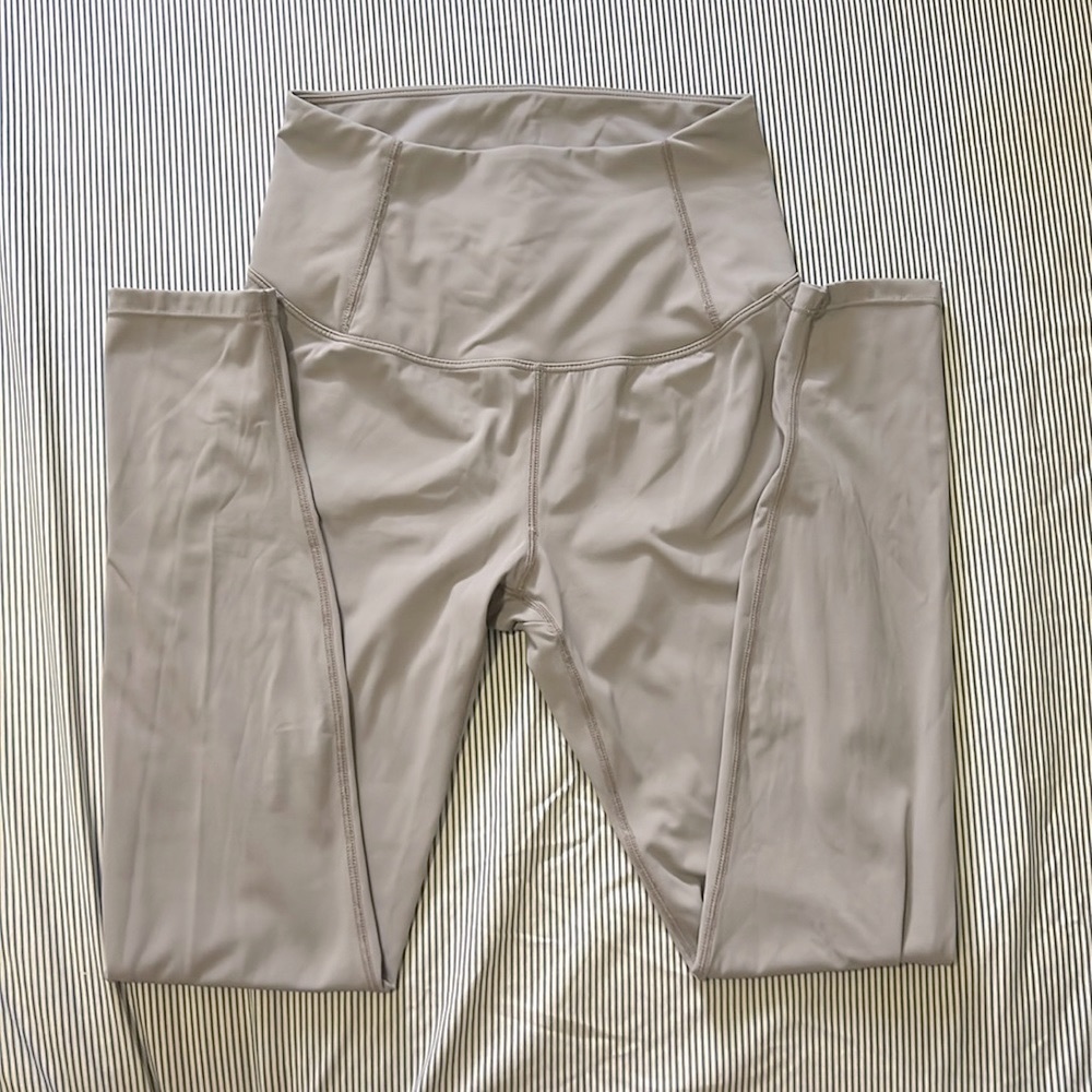 Muses Only 5ne Women’s Leggings
